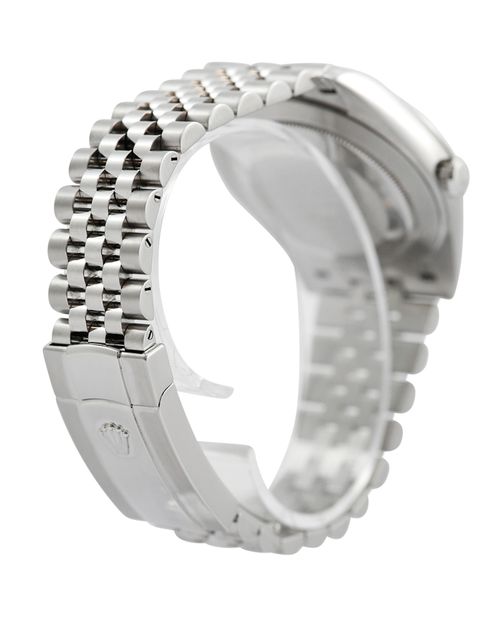 Rolex Datejust 41 126300 Image 3